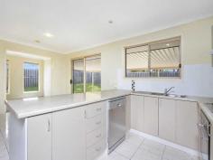  17 Tarla St Marsden QLD 4132 Room For The Whole Family! For Sale Nestled at the end of a cul-de-sac and backing onto parkland you will find this large low-set brick and tile home. Situated on a 679m2 fenced block, the property is located within walking distance to the newly constructed Marsden on Fifth Shopping Complex housing a Woolworths plus a doctor's surgery, chemist as well as a number of other specialty shops. This home has just been re-painted throughout with new carpet, new vanity units to both bathrooms as well as a brand new kitchen! All that is left to do is move in! Features of the home include 5 built-in bedrooms, the main bedroom with a walk-in wardrobe and ensuite bathroom and the 5th bedroom with its own access to the rear yard. The other 4 bedrooms are serviced by the family bathroom with shower, full length bath, new vanity and separate toilet. Living areas comprise of a carpeted lounge room with a ceiling fan, a separate media room, tiled dining area with sliding door access to the rear yard and a childrens retreat or study. At the centre of it all is the new well equipped kitchen with an under bench electric oven, ceramic stovetop above, rangehood, fridge space and plenty of cupboard and bench space. The property is complete with an internal laundry, large covered entertaining area with a folding clothesline and a good sized fenced rear yard for the children to play. An inspection is a MUST on this property, please contact the agent for more information. This property is being sold by auction or without a price and therefore a price guide cannot be provided. The website may have filtered the property into a price bracket for website functionality purposes only. Sale Details Auction On Site Apr 18 @ 11:00am Features General Features Property Type: House Bedrooms: 5 Bathrooms: 2 Land Size: 679 m? (approx) Indoor Ensuite: 1 Living Areas: 4 Toilets: 2 Built in Wardrobes Dishwasher Outdoor Outdoor Entertaining Area Fully Fenced 