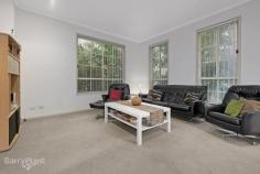  9/7-9 Reserve Street Berwick Vic 3806 Price Guide: $350,000 plus buyers   |  Land: 168 sqm approx 	   |  Type: Townhouse  |  ID #168717 Blue Chip Opportunity Situated in a highly sought after location, just minutes from the vibrant Berwick Village, this property is positioned within walking distance to the finest schools and public transport links. This modern and low maintenance three bedroom, double storey townhouse presents the ideal opportunity for the astute investor to grow their asset base and capitalise on a solid rental return or perhaps even for the first home buyer or downsizer. Offering a functional floor plan combined with modern finishes and generous proportions, this property ticks all the boxes. Currently tenanted on a periodic lease and returning $1,365.00 pcm, whether you are ready to enter the property market for the first time or simply wanting to add to your already established portfolio, there is no better way to do so than this. Call now to arrange your inspection, this one won't last long! 