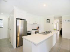  36 Parkview Dr Springfield Lakes QLD 4300 For Sale Offers Over $469,000 Features General Features Property Type: House Bedrooms: 4 Bathrooms: 2 Land Size: 593 m? (approx) Indoor Ensuite: 1 Living Areas: 2 Toilets: 2 Alarm System Built in Wardrobes Dishwasher Air Conditioning Outdoor Remote Garage Secure Parking Garage Spaces: 2 Outdoor Entertaining Area Shed Eco-friendly Water Tank The Complete Package Striking the perfect balance between location and family living, this immaculately-presented home offers the added bonus of a very rare, low-maintenance, and level 593sqm block of land. From the moment you step inside this inviting residence, you will fall in love with the light-filled rooms, functional floor plan, stylish finishes, and modern colour scheme. Features include: * Four generously-sized bedrooms with built-in-robes and ceiling fans  * Spacious master suite with ensuite, built-in-robes, fan and air-conditioning  * Contemporary kitchen with gas cook top, dishwasher, and plenty of cupboard space  * Open-plan living zone connecting seamlessly with outdoor alfresco and entertainment area  * Additional living room, kid's play room, or rumpus  * Beautifully manicured and established gardens offering privacy and a sense of tranquility  * Garden shed with work benches Ideally positioned within walking distance to transport, lake, and parks, you will also enjoy close proximity to a variety of schools, University, childcare facilities, the popular Robelle Domain Parklands, Orion Shopping Centre, cycling and walking tracks, and medical centres. With the recently opened railway line connecting you to Brisbane's CBD, and the announcement of Orion Shopping Centre's huge $154 million expansion, now is the time to secure the complete lifestyle package on offer here 