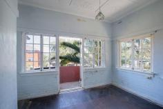  1/10 Moore Street, COOGEE, 2034, NSW 2034 Occupying the entire ground floor, this original art deco duplex apartment offers incredible scope to create an amazing home seconds from stunning Gordon’s Bay. With 100 square metres of space, it truly is a blank canvass opportunity in one of the area’s most select enclaves. In completely original condition with many intact art deco features including timber floorboards, high decorative ceilings and cornices, the apartment presents a restoration/renovation opportunity seldom found now in this locale. Currently featuring 2 bedrooms, spacious living, original kitchen and bathroom, balcony, large lock up garage and direct access to the north facing common rear garden. Create a wonderful garden apartment moments from Gordon’s Bay, Coogee Beach, cafes, parks, coastal walkways and transport to  CBD . 