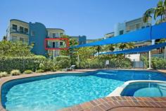  9/59 Minchinton Street Caloundra Qld 4551 offers over $350,000 This fully furnished 2 bedroom apartment is perfectly situated within metres to beautiful Bulcock Beach and CBD, so a perfect day on the beach will be literally a skip and a jump away and alternatively should retail therapy be on the cards it is just around the corner. The apartment is spacious, has fantastic Ocean Views/ Pumicestone Passage making this the ideal holiday apartment, situated at "Tranquil Shore" with resident managers taking care of your everyday letting needs. The complex has tropical pool and secure car accommodation. Property ID 12576973 Bedrooms 2 Bathrooms 1 Garage 1 On-site Management Yes 