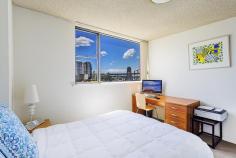  32/21 East Crescent Street, MCMAHONS POINT, NSW 2060 AUCTION:   INTEREST OVER $900000   Presiding over Lavender Bay with jaw-dropping views of the Harbour Bridge, Opera House and city skyline, this third floor apartment presents a rare opportunity to create your dream lifestyle. Neat and tidy but with scope to enhance and capitalise, it boasts spacious indoor/outdoor entertaining, two pools plus a barbeque area and a sought-after address handy to cosmopolitan cafes, foreshore reserves, North Sydney and bus and ferry transport into the  CBD . If you’ve ever imagined living your life against the ultimate Sydney backdrop, here’s your chance.  
