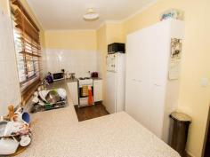  8 Elizabeth St Deception Bay QLD 4508 For Sale $290,000 - $300,000 Features General Features Property Type: House Bedrooms: 3 Bathrooms: 1 Land Size: 735 m? (approx) Indoor Living Areas: 1 Toilets: 1 Built in Wardrobes Rumpus Room Outdoor Garage Spaces: 2 Balcony Shed Fully Fenced CENTRAL LOCATION VALUE PLUS" Great Highset situated in a quite location and with in walking distance of all major facilities including local schools and the wonderful water front. PRESENTATION IS ANOTHER KEY to this 3 bedroom home. Quality polished floors throughout. Newly renovated kitchen, double lock up garage. level 735 sq mtr block. Long term tenants paying $315 per week. OWNER WANTS IT SOLD!! Inspections Inspections by appointment only 