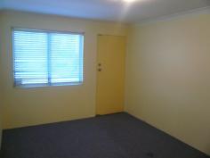  6/2589 Gold Coast Highway Mermaid Beach Qld 4218 Price Offers over $185,000 Property Features Property ID 	 6629883 Bedrooms 	 1 Bathrooms 	 1 Carports 	 2 This cosy apartment in "Joslyn Court" is only a few minutes' walk over to Jupiter's Casino and Pacific Fair Shopping Centre or the Beach. Featuring 1 bedroom, 1 bathroom, kitchen, combined lounge and living area and a communal laundry, however a small washing machine can be placed inside the apartment if needed.  Top floor apartment with only a small walk up of stairs and comes with an under cover car parking spot. This central and convenient location has everything and is only a short walk to the beach! Ideal as an investment property or for a first time buyer. 