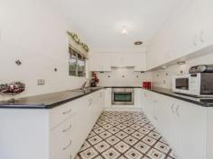  1 Edinglassie St Seventeen Mile Rocks QLD 4073 419,000 Best Buy in Centenary Suburbs now only $419,000 !!! Bedrooms3Bathrooms1Carspaces4 Inspections  Sat 28 Mar 10:00am - 10:45am Be quick as this high-set family home with scenic views offers not just a great house to live in but one where you can really add some value. With a renovated kitchen and bathroom, new floor tiling in the huge downstairs rumpus room, plus a large entertaining deck at ground level, you can simply move in and enjoy. The front balcony on the upper level is a great place to relax and offers scenic mountain views and catches all the summer breezes. There are two split-system airconditioners to keep you comfortable during summer which is a real bonus. The double lock-up garages have internal access for your security and with the front carport you have off-street parking for four vehicles. To find out more and arrange your personal inspection, call today on our 7 Day 24 Hour Buyer Hotline. REF: 10194 Property Features Property ID 	 11831803 Bedrooms 	 3 Bathrooms 	 1 Garage 	 2 Carports 	 2 Land Size 	 609 Square Mtr approx. Balcony 	 Yes deck 	 Yes Floorboards 	 Yes Outdoor Ent 	 Yes Rumpus Room 	 Yes 