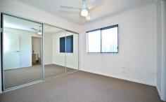  64/266 Henty Drive Redbank Plains Qld 4301 Price $255,000.00 StateQLD Town VillageIpswich & West Moreton SuburbRedbank Plains Postcode4301 Property TypeTownhouse Building Size120 m2 Year Built2010 Solid Investment in Growth Corridor - 3 Bed As New Townhouse On offer is this fantastic 2 level Town-house residence, Which is located within a secure managed complex. The 3 bedrooms all are carpeted with built-ins located on the upper level, The main bedroom has large en-suite, and there is also a good sized main bathroom. Internal Stairs lead to the ground floor area which encompasses a nice open plan arrangement with modern kitchen with stainless steel appliances including dishwasher. There is an extra powder room. and large ample lounge room which is air-conditioned. Separate laundry room, and remote garage. At the Rear of the residence is a grassy flat courtyard, with ample space for BBQ / Entertaining area. Good Tenants in place paying $300 per week. lease expires in Feb 2016. * Split System Air-conditioning  * Dishwasher, * Dryer * Window coverings * Remote Control Garage * Water Tanks. * Courtyard * 1 Car garage * Resort Style Pool * BBQ Area & Landscaped gardens * Secure Modern Complex Body Corporate Fees: $750 per Qtr Council Rates: $365.00 per Qtr These Townhomes have seen over 10% Growth in the last year, this wont last long 