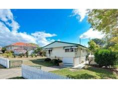  232 Nursery Rd Holland Park QLD 4121 $630,000 HOLLAND PARK L.M.R. $630,000 Spacious, neat and tidy 3 bedroom home, air conditioned and fenced situated on an LMR 701m2 block. Ideally located within walking distance to express city bus stop, shops and all living conveniences. Estimated rental return of $400 plus per week. Great development opportunity – convenient location. Be quick! 