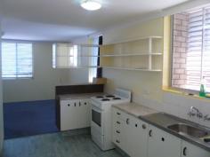  6/2589 Gold Coast Highway Mermaid Beach Qld 4218 Price Offers over $185,000 Property Features Property ID 	 6629883 Bedrooms 	 1 Bathrooms 	 1 Carports 	 2 This cosy apartment in "Joslyn Court" is only a few minutes' walk over to Jupiter's Casino and Pacific Fair Shopping Centre or the Beach. Featuring 1 bedroom, 1 bathroom, kitchen, combined lounge and living area and a communal laundry, however a small washing machine can be placed inside the apartment if needed.  Top floor apartment with only a small walk up of stairs and comes with an under cover car parking spot. This central and convenient location has everything and is only a short walk to the beach! Ideal as an investment property or for a first time buyer. 