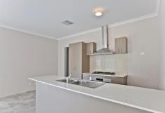  30 Thera St Falcon WA 6210 $389,000 - $420,000 BEACHSIDE LIVING IN A QUIET & PEACEFUL SETTING 4 2 2 Perfect Location, Just Sit Back & Relax IMAGINE THIS !!! 5 min walk (about 680 mts) from the Magnificent Falcon Bay Beach 4.5 min walk to the Lovely Beach Side Cafe 5 min Drive to the Estuary for Some Great Crabbing Where in the World Can you Go Crabbing & Then Go Beach Fishing in the Same Morning !!! 5 min walk to the Shopping Centre, Bus to the Train, Even the Famous Miami Bake House 