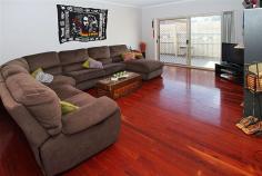  2/18 Beenak Street Reservoir Vic 3073 Property Information Auction Date:Saturday 28 Mar 11:00 AM (On site)Open Home Dates:Thursday 5 Mar 5:30 PM - 6:00 PMSaturday 7 Mar 12:00 PM - 12:30 PMThursday 12 Mar 5:30 PM - 6:00 PMSaturday 14 Mar 11:45 AM - 12:15 PMThursday 19 Mar 5:30 PM - 6:00 PMSaturday 21 Mar 11:00 AM - 11:30 AMThursday 26 Mar 5:30 PM - 6:00 PMSaturday 28 Mar 10:30 AM - 11:00 AMA well sized 3 bedroom home unit at the rear of a dual occupancy with loads to offer & is well located close to public transport, local shops and schools. It has a bright, northerly sun-filled, open plan living/dining area which is cleverly overlooked by the kitchen. There is a good size courtyard that also enjoys the northerly aspect, a central bathroom and WC, ample laundry facilities and for those that want to exercise or simply enjoy the serenity, there is huge parkland just over the fence. It would make a great home or investment. Currently rented on a month to month basis at a monthly rate of $1434 ($330 weekly) Property Type 	 Unit, House 