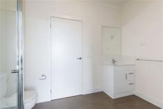  101/1B Jarama Street Epping Vic 3076 $335,500 Property Information Offering fantastic low maintenance living, this 1st floor apartment offers open plan design with one bedroom and one bathroom, central kitchen with stainless steel appliances, secure parking and storage. Located in the new Cotters Road estate, you will enjoy modern convenience in an ideal spot, within easy access to schools and shops. Ideal for investors or first home buyers, now is the time to buy! Property condition 	 New Property Type 	 Unit, Apartment, Block of units 