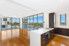 32 Jasmine Street, Botany NSW 2019 For Sale - Price: FROM $810,000 Back-dropped against Booralee Park, Jasmine on the Park sets a sophisticated new bench-mark to Botany living with crisp contemporary styling and generous sizes. These apartments enjoy a premium location which perfectly complements the exquisite, refined finished creation. * Choice of 19 one and two bedroom apartments * 100 sqm internally * Double security car spaces * SMEG kitchen appliances and sumptuous bathrooms  * Shops and restaurants only a stroll away * Botany Aquatic Centre at your doorstep 