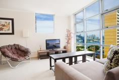  801/93 Pacific Highway, NORTH SYDNEY, NSW 2060 FOR RENT:   $665 PER WEEK   This well presented fully furnished two bedroom apartment offers Iconic Sydney Harbour views, almost new timber floorboard, modern open plan kitchen with dishwasher, full modern bathroom, internal laundry with dryer and bedrooms with built-ins. This sunny and bright security apartment is located second to none with North Sydney station around the corner, shops, cafes and restaurants at door steps of the building. Available from 9th April 2015. 