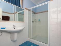  1/13 Rosendo Street Cottesloe WA 6011 for sale  $795,000 In a small group of 6 apartments on the peak of a premier Cottesloe street is this HUGE 103 square metre property. Living here combines all the elements of Cottesloe life - just a short stroll to the waters edge and cafes/bars, views and a north facing balcony. The original developer of the... Read More Ocean Views Street Frontage Small group 