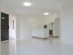  2/29 Scenic Drive Emerald Qld 4720 276,000 Property ID: 2658402 DON'T COMPROMISE ON QUALITY- STYLISH & AFFORDABLE The $15,000 Great Start Grant applies for first home buyers. The builder has included every quality fitting and fixture to ensure your comfort and convenience. This spacious unit includes:- - 2 bedrooms with built in robes - Ensuite to the master bedroom - Main bathroom with shower, modern vanity and WC - Modern & stylish kitchen with stainless dishwasher & built in microwave - An abundance of storage  - Split system air conditioning & ceiling fans throughout  - Undercover alfresco area complete with ceiling fan - Landscaped court yard Contact listing agent to arrange your private inspection.   HOUSE SIZE: 121 m2 