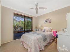  15 Oleander Pl Robina QLD 4226 Overview Land Size: 	 712m2 		 Bedrooms: 	 3 Pricing: 	 $599,000 		 Bathrooms: 	 2 Sale Format: 	 Exclusive 		 Garage: 	 4 WALK TO BOND. IMMACULATE HOME + POOL. CUL-DE Ideal for owner or investor this superb entertainer is walking distance to Bond University and just minutes to Robina Town Centre and the beach. Impressively kept and appealingly low maintenance, it will tick boxes for almost everyone looking in this price range.  Freshly painted inside and out the home has a restored tile roof and newly painted garage door. The property boasts executive street appeal among lush tropical surrounds. PROPERTY HIGHLIGHTS • 3 Generous bedrooms with built-in-robes • Master has walk-in-robe, ensuite and study • 2 Bathrooms including ensuite to main • Swimming pool surrounded by entertainment deck • Large open plan living (fully tiled) • A/C and fans • Timber plantation shutters • Solar hot water • Separate laundry • Central kitchen with view to pool • Security screens • DLUG • Security alarm • Landscaped and well maintained gardens • Land size 712m2 LOCATION HIGHLIGHTS • Quiet, safe neighbourhood within a family friendly cul-de-sac • 5min drive to Robin Town Centre, train and hospital • 5 min drive to Pacific Fair • 2 min drive to Q Super Centre • 6min WALK to Bond University • 6min DRIVE to Mermaid Beach Our owner is genuine to sell and we welcome your inspection anytime by appointment. Features Indoor 	 Outdoor 	 Security 	 Eco A/C 	 Swimming Pool 	 Security Screens 	 Solar Hot Water Timber Shutters 	 Deck 	 Fully Fenced 	 Study 	 DLUG + Oudoor Park 	 Quiet Cul-De-Sac 	 Open Plan Living 	 Landscaped 		 BIRs, Fans 	 Walk to Bond Uni 		 
