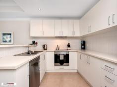  3/10 Pavonia Link Clarkson WA 6030 SPACIOUS TOWNHOUSELocated just 1 minute from the Clarkson Train Station this spacious townhouse will exceed expectations. Upstairs this property features three double bedrooms, 2 bathrooms and a retreat area which opens onto a balcony with panormaic views. The master bedroom has an ensuite bathroom while the other two bedrooms and retreat have easy access to the second bathroom. All bedrooms come with built in robes. Downstairs is comprised of a large living area which opens onto a huge courtyard,dining area, laundry, powder room and a generous kitchen area which includes stainless steel appliances. Parking is provided by way of a double lock-up garage. Local amentities include Ocean Keys shopping centre, restaurants, cafe's, Bunnings and many other shopping opportunities. Mindarie Marina is also close by. For more information or to organise an inspection contact Rod Murtha 041 721 978.General features: Reverse Cycle Air Conditioning Balcony Courtyard Secure Parking Property Type : TownhouseBedrooms : 3Bathrooms : 2Ensuite : 1Toilets : 2Parking : Carport Spaces - 0 , Garage spaces - 2, Open spaces - 0Price DetailsPrice : $459000Fees & RatesFees : Strata Levies $969 per qtr 