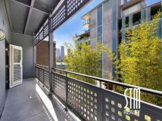 6/8 ST NEOT AVE, POTTS POINT  NSW 2011 Situated in the heart of Potts Point, and only moments to Wooloomooloo Wharf and Sydney CDB, this modern 2 bedroom apartment features a separate lounge, eat in kitchen with dishwasher, internal laundry, modern bathroom and a entertainers balcony. Recently updated, it has near new carpet, crisp white plantation shutters and intercom access. The block itself has also undergone an extensive renovation and is immaculately presented.   Contact Montana for an inspection 0404 833 392 Price:$750 P/WProperty Type:ApartmentBond:$3,000Bedrooms:2Bathrooms:1Contact:Montana 0404 833 392 