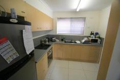  306 Ferry Rd Southport QLD 4215 Home, Business, or Office. Large traffic exposure. $529,000 * 587 square block on Ferry Road * 3 bedroom, 4 car accommodation * Air conditioned throughout  * Ideal for solicitor office, vets, or any small business * Renting at the moment for $480 per week * Live in and run your business from home  * Solar hot water system *Fully renovated *Large 3 car garage/shed in backyard that is completely insulated. * Properties like this are very rare * Best location Wow! this is a lovely 3 bedroom house. It has the option to house a business or be the perfect small family home. This property is ideal for solicitors, vets, or any small business.  