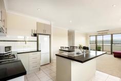  6/40 Holmes Street Brunswick East Vic 3057 2111Price Guide: $410,000-$450,000   |  Type: Apartment  |  ID #209762 Holmes for Sale Loaded with lifestyle advantages, this sensational, secure and generously proportioned apartment enjoys one of Brunswick East's finest locations. Fabulously spacious and well-appointed, this sensational two bedroom apartment delivers a modern living lifestyle. Boasting a undercover car space, with a stylish interior featuring two bedrooms with built-in robes, spacious bathroom, large quality kitchen with stainless steel appliances, open-plan living/dining area filled with natural lighting, connecting to a spacious east facing balcony, separate laundry, heating/cooling and secure entry, this stylish and modern property is a short walk to famous Lygon Street, Merry Creek bike trails, parks and trams to the CBD right at your front door. Currently leased at $410 per week, inspections are a must! Photo ID Required 