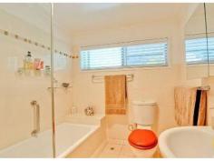  232 Nursery Rd Holland Park QLD 4121 $630,000 HOLLAND PARK L.M.R. $630,000 Spacious, neat and tidy 3 bedroom home, air conditioned and fenced situated on an LMR 701m2 block. Ideally located within walking distance to express city bus stop, shops and all living conveniences. Estimated rental return of $400 plus per week. Great development opportunity – convenient location. Be quick! 