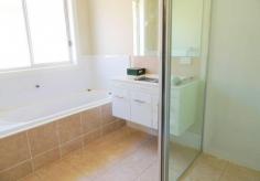  2/2 Protea Place Port Macquarie NSW 2444 $379,000 Then let us help you. Want to save thousands on your next purchase? Then let us help you. Securing a property whilst under construction can be somewhat daunting. Then let us help you. Our local developer, Vaughan Homes, has given us the opportunity to sell this two bedroom Torrens Title villa with one simple goal - to help save you thousands. Contact us to find out how we can help you make purchasing your next home not only an enjoyable experience BUT also allowing you to save thousands.  Features include: - Wonderful open plan living, capturing natural light - Beautifully appointed kitchen - Quality fixtures & fittings throughout - Master bedroom offers large built ins - Bathroom offers size with separate toilet - Private entertaining - Single garage - Fringe city living - all amenities are so close by Property Details Bedrooms 		 2 Bathrooms 		 1 Garages 		 1 Land Area 		 250.8 m2 Floor Area 		 142 m2 