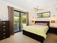  36 Parkview Dr Springfield Lakes QLD 4300 For Sale Offers Over $469,000 Features General Features Property Type: House Bedrooms: 4 Bathrooms: 2 Land Size: 593 m? (approx) Indoor Ensuite: 1 Living Areas: 2 Toilets: 2 Alarm System Built in Wardrobes Dishwasher Air Conditioning Outdoor Remote Garage Secure Parking Garage Spaces: 2 Outdoor Entertaining Area Shed Eco-friendly Water Tank The Complete Package Striking the perfect balance between location and family living, this immaculately-presented home offers the added bonus of a very rare, low-maintenance, and level 593sqm block of land. From the moment you step inside this inviting residence, you will fall in love with the light-filled rooms, functional floor plan, stylish finishes, and modern colour scheme. Features include: * Four generously-sized bedrooms with built-in-robes and ceiling fans  * Spacious master suite with ensuite, built-in-robes, fan and air-conditioning  * Contemporary kitchen with gas cook top, dishwasher, and plenty of cupboard space  * Open-plan living zone connecting seamlessly with outdoor alfresco and entertainment area  * Additional living room, kid's play room, or rumpus  * Beautifully manicured and established gardens offering privacy and a sense of tranquility  * Garden shed with work benches Ideally positioned within walking distance to transport, lake, and parks, you will also enjoy close proximity to a variety of schools, University, childcare facilities, the popular Robelle Domain Parklands, Orion Shopping Centre, cycling and walking tracks, and medical centres. With the recently opened railway line connecting you to Brisbane's CBD, and the announcement of Orion Shopping Centre's huge $154 million expansion, now is the time to secure the complete lifestyle package on offer here 