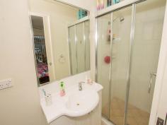  55/90 Webster Road Deception Bay QLD 4508 For Sale $220,000 - $240,000 Features General Features Property Type: Townhouse Bedrooms: 3 Bathrooms: 2 Land Size: 137 m? (approx) Outdoor Garage Spaces: 1 Other Features Built-In Wardrobes,Close to Schools,Close to Shops,Close to Transport,Secure Parking, 2 Bathrooms GREAT VALUE IN GATED COMPLEX! Great low-set Townhouse offering you a secure and easy lifestyle! Suited ideally for the smart investor looking for a low maintenance investment. This complex offers ample visitor parking, close to local schools, childcare facilities, public transport and local shopping centre (Woolworths or Aldi) and about 10mins from Westfield North Lakes, 40mins to Brisbane's' CBD and is currently rented for $300 per week. Don?t miss out, call today to arrange an inspection! 
