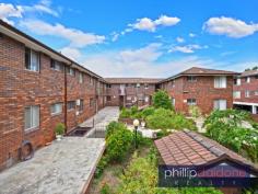  11/ 27-31 The Crescent Berala NSW 2141 For Sale    $389,000 An opportunity to purchase this 2 bedroom unit in the heart of Berala. Positioned with-in close proximity of Berala Station, new Woolworths complex, schools and local parks, this is a beautifully presented home unit in a garden complex.  Only 3 minutes to everything.  A fantastic opportunity for a beginner or an investor. - Generous sized bedrooms with built-ins.  - Large updated kitchen. - Spacious living. - Top floor with elevated private entry. - Remote access to secure parking. - Currently rented at $330pw. - Internal Laundry - Good size balcony. 
