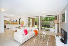 345 Penshurst Street, CHATSWOOD, NSW 2067 INSPECT   SATURDAY  &  WEDNESDAY  12-12.30PM*** Located on the cusp of Chatswood and Willoughby, this as new, 10 year old family home offers abundant, light filled living areas and substantial accommodation. Five generous bedrooms, all with built in wardrobes, three full bathrooms plus guest powder room, granite kitchen, open plan living, dining and huge separate family area flowing to terrace and rear gardens. Soaring ceilings, plush new carpeting, freshly painted and ready to enjoy with the bonus of huge auto double garaging to the rear. Private, secure and wrapped in landscaped gardens, lawns and terraces, this architectural home offers vast scope for extended family living or even separate self- contained options.  AUCTION:   FROM $1.6M   