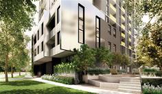  1107/1 Galeff Avenue PARKVILLE, VIC 3052 $539,000 Property Information Parkside is a new precinct within the larger Parkville Gardens development. Discover an enviable residential location, only 4km from Melbourne's CBD, in a pristine, leafy environment where the best of inner city living is close at hand. Thrive Parkside combines liveability and impeccable style with modern urban design by award winning SLB Architects. A striking 15 storey development is defined by its absolute function and intelligent appointments to present a park side address with a contemporary edge. Generously proportioned 1 & 2 bedroom apartments with considered open plan living adapt to entertaining or relaxing and are complimented by excellent health and wellbeing amenities for Thrive residents. The lower park front level apartments maximise views over adjacent open space and parkland areas while selected upper levels settle into sweeping vistas across Royal Park, the CBD and urban surrounds. These off the plan apartments are a real find, should you require further information please feel free to call Jay on 0422 280 465 Floor Area 	 72 sqm Property condition 	 New Property Type 	 Apartment Unit style 	 Highrise, Number of levels: 15 Garaging / carparking 	 Off street Views 	 Park, Urban, City Outdoor living 	 Pool (Inground and Heated) Water supply 	 Town supply Sewerage 	 Mains Locality 	 Close to transport, Close to shops, Close to schools 