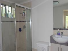  25/40-46 Intake Road Redlynch Qld 4870 $285 000 You Can Afford Redlynch Real Estate Perfectly designed for relaxed modern living this townhouse offers much within easy walking of shops, tavern, gym and shopping facilities. Time has shown it to be the best of the Redlynch complex and the reasons will not change. It is ideally located midway between the charm of the original Redlynch Village and the modern convenience of Redlynch Central. Roomy and light with a great rear courtyard garden and easy walk to the pool this offers a house-like lifestyle. Consider carefully before any buying decision you make. Call now.  * House size living * Ideal location * Perfect rainforest backdrop * Between the best of two worlds * Pool and barbecue area * Air-conditioned throughout * Excellent investment returns available Property Details:  Rates per annum - $2 270.00 Body Corporate: $2 475.00 Current Rental Appraisal: $345.00 per week General Features Type: Townhouse Bedrooms: 2 Bathrooms: 2 Energy Rating: 3.5 Outdoor Features Car Ports: 1 Indoor Features Ensuites: 1 Living Areas: 1 