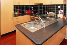  2/18 Beenak Street Reservoir Vic 3073 Property Information Auction Date:Saturday 28 Mar 11:00 AM (On site)Open Home Dates:Thursday 5 Mar 5:30 PM - 6:00 PMSaturday 7 Mar 12:00 PM - 12:30 PMThursday 12 Mar 5:30 PM - 6:00 PMSaturday 14 Mar 11:45 AM - 12:15 PMThursday 19 Mar 5:30 PM - 6:00 PMSaturday 21 Mar 11:00 AM - 11:30 AMThursday 26 Mar 5:30 PM - 6:00 PMSaturday 28 Mar 10:30 AM - 11:00 AMA well sized 3 bedroom home unit at the rear of a dual occupancy with loads to offer & is well located close to public transport, local shops and schools. It has a bright, northerly sun-filled, open plan living/dining area which is cleverly overlooked by the kitchen. There is a good size courtyard that also enjoys the northerly aspect, a central bathroom and WC, ample laundry facilities and for those that want to exercise or simply enjoy the serenity, there is huge parkland just over the fence. It would make a great home or investment. Currently rented on a month to month basis at a monthly rate of $1434 ($330 weekly) Property Type 	 Unit, House 