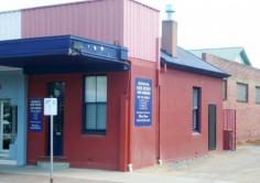  61 Standish St Myrtleford VIC 3737 $145,000 Excellent location in Standish Street. A smartly renovated solid brick building with loads of character. Split system reverse cycle air conditioning. Property could be purchased with vacant possession or the current tenant is happy to stay on. The building comprises of 2 main rooms plus toilet & powder room. It would suit a range of small business uses. Property Details  Property ID   1051 Bathrooms 		 1 Floor Area 		 56 m2 