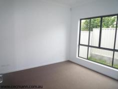  12 Omara Terrace Stanthorpe QLD 4380 For Sale   From $329,000 Each NO BODY CORPORATE TOWNHOUSES Yes you can buy your own Townhouse and not have to pay body corporate fees ever again. This is a first for Stanthorpe. There are four top of the range Townhouses in the complex and all feature huge open plan living area. Front Townhouses are single storey with three good sized bedrooms, Fully Tiled open plan living area and main bedroom with ensuite. Rear Townhouses are two storey and have a good view of lights over the town. Fully tiled living areas and one bedroom downstairs. There are so many features in these Townhouses to mention. * Reverse cycle air * Ducted Vacuum maid * Fully Caesar stone bench tops * Single Remote Garage   