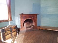  94 Derribong St Peak Hill NSW 2869 $85000 PSRE presents a “CHARACTER FILLED HOME” hoping someone special will buy it to call home.Located in a quiet street, within walking distance to churches, schools,shops.Filled with all the charm of “yesteryear.” Constructed of weatherboard inside & out, with an iron roof and bullnose verandah around 3 sides. There are 2 fireplaces,3 bedrooms,living room and,dining room area. An internal void area where the house was extended and is perfect for a play/hobby/sitting area. It is connected to town water and sewerage, has electric hot water system and stove. There is a shower in the bathroom and internal toilet located in the laundry. Two iron sheds in the large rear yard, with a gateway to rear laneway.All on a generous tree studded block. 