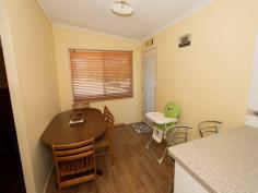  8 Elizabeth St Deception Bay QLD 4508 For Sale $290,000 - $300,000 Features General Features Property Type: House Bedrooms: 3 Bathrooms: 1 Land Size: 735 m? (approx) Indoor Living Areas: 1 Toilets: 1 Built in Wardrobes Rumpus Room Outdoor Garage Spaces: 2 Balcony Shed Fully Fenced CENTRAL LOCATION VALUE PLUS" Great Highset situated in a quite location and with in walking distance of all major facilities including local schools and the wonderful water front. PRESENTATION IS ANOTHER KEY to this 3 bedroom home. Quality polished floors throughout. Newly renovated kitchen, double lock up garage. level 735 sq mtr block. Long term tenants paying $315 per week. OWNER WANTS IT SOLD!! Inspections Inspections by appointment only 