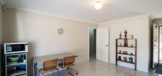  44 Glenbawn Dr South Lake WA 6164 IDEAL FOR 1ST HOME/INVESTMENT! 	 $448,000 - $468,000 Property SummaryProperty ID:7635830Bedrooms:3  Bathrooms:1  Cars:2   Sick and tired of renting and would like to have your own home?? Well this is your chance to secure this neat and tidy three bedroom, one bathroom home close to all amenities. Features: * 3 Bedrooms - Master bedroom with triple door wardrobe. 2nd Bedroom with telephone point. 3rd Bedroom with built in robe  * Main bathroom with separate bath and shower * Separate toilet off hallway  * Lounge/dining area with TV point  * Kitchen with built-in pantry, electric upright stove, recess for double fridge/freezer * Open plan meals area with split system air conditioning unit and additional storage cupboard  * Laundry is conveniently located off the kitchen with its own external door  * New hardware on all internal doors  * Steel security front door  * Secure parking for 3 vehicles behind locked gate  * Perimeter alarm connected to all external windows and doors  * Electric hot water system  * Automatic bore reticulation  * Whirley bird to roof of garden shed  * Block Size: 721sqm Make sure this property is on your list to view! Close to Schools Close to Shops Close to Transport Secure Parking 