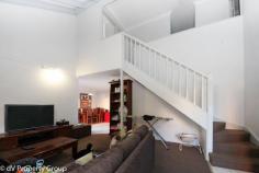  5/386 Newmarket Rd Newmarket QLD 4051 DETAILS $370 / week Townhouse Bedrooms: 2 Bathrooms: 1 Garage Spaces: 1 Date Available: 20/3/2015  Are you looking for a conveniently located property? LOOK NO FURTHER! With a Newmarket address, this 2 bedroom townhouse is positioned in a popular complex, with everything you need at your doorstep. Property features: 2 large bedrooms Balcony off second bedroom Separate toilet downstairs Modern kitchen with dishwasher Open plan lounge and dining rooms Private rear courtyard Internal laundry with internal access Single lock up garage Located at the back of the complex Only 3kms to the city, short walk to Shopping Centre, bikeways, all local public transport and a 5 minute drive to Kelvin Grove QUT and the Royal Brisbane Hospital. Call now to make an appointment! 