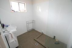  306 Ferry Rd Southport QLD 4215 Home, Business, or Office. Large traffic exposure. $529,000 * 587 square block on Ferry Road * 3 bedroom, 4 car accommodation * Air conditioned throughout  * Ideal for solicitor office, vets, or any small business * Renting at the moment for $480 per week * Live in and run your business from home  * Solar hot water system *Fully renovated *Large 3 car garage/shed in backyard that is completely insulated. * Properties like this are very rare * Best location Wow! this is a lovely 3 bedroom house. It has the option to house a business or be the perfect small family home. This property is ideal for solicitors, vets, or any small business.  