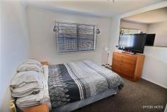  20 T E Peters Dr Broadbeach Waters QLD 4218  $890,000 This pair of duplexes is situated in a prime location in the heart of Broadbeach Waters. Walking distance to shops, beach and cafes.  Duplex 1 Features: - Open plan living area - 2 Bedrooms, 1 bathroom - Separate laundry - Double lock up garage - Fully fenced - Private garden - Currently tenanted @ $300pw until 14.02.16 Duplex 2 Features: - Open plan living area - 2 Bedrooms, 1 bathroom - Separate laundry - Single carport - Fully fenced - Spacious backyard - Currently tenanted @ $320pw until 16.07.15 A rare opportunity as properties like these are tightly held. Ideal development opportunity or to increase your portfolio and subsequent returns. For more details or inspection times please contact Scott Dytor 0418 762 482 Property Details Bedrooms 		 4 Bathrooms 		 2 Garages 		 2 Car Ports 		 1 