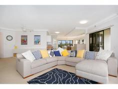  4 Atlantis East 2 Admiralty Drive Paradise Waters Qld 4217 499,000 Extra Large Renovated Residential Apartment An expanding family has forced our owners to reluctantly sell this beautifully renovated apartment! - Enormous living spaces with formal and informal living areas - Stunning open plan kitchen - 2 spacious bedrooms, master with large walk in robe - 2 stunning bathrooms - 2 balconies to enjoy the great views - 2 car accommodation for small/ medium cars Atlantis East is a premium residential building ideally located a short walk from the light rail station, Tedder Ave cafes and patrolled surf beach. The buildings facilities include manned security, indoor and outdoor pools, 3 tennis courts, gym, large marina berth and spa plus much more. 