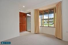  62/15 Cottrill Street Myaree WA 6154 $420,000 Light and spacious villa A single bedroom villa with a North orientation that is full of light has a good sized private courtyard to boot. Recently refurbished with new paint, carpets and fixtures, the property shines like-new. The property also features reverse cycle air conditioning, garden storeroom and single carport. The Villa is set quietly in this unique, intimate medium sized retirement village, designed for independent living within a close-knit community. Offering a peaceful environment with garden and communal outdoor areas that are lush, appealing and fully maintained by our onsite gardener. Call today to arrange an inspection 