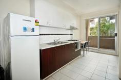  112c/662 Blackburn Road Notting Hill Vic 3168 2212Price Guide: $310,000 - $340,000   |  Type: Apartment  |  ID #128322 Great opportunity for first home buyers or investors! This lovely apartment bathed in sought after northern afternoon sun is conveniently located within walking distance to Monash University and only minutes away from hospitals, all major roads and shopping centres. Featuring a spacious lounge room combined with kitchen, two generous size bedrooms, one ensuite, one bathroom, a spacious balcony adorned with beautiful views as well as one undercover parking space. Ask for an inspection today! 