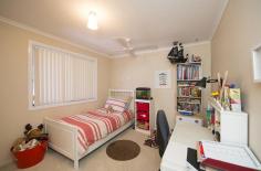  10 Ridge Close Tannum Sands Qld 4680 Price 	 PRICE REDUCED TO $555,000 Suburb 	 Tannum Sands Postcode 	 4680 Property Type 	 House Bedrooms 	 5 Bathrooms 	 3 Carspaces 	 3 Land Size 	 742 Square Metres PRICE REDUCED - TANNUM FAMILY LIVING Situated in an elevated location at the end of a quiet cul-de-sac, 10 Ridge Close, Tannum Sands offers the perfect opportunity for you to acquire a great family home.  With a floor plan over 2 levels this property offers a plethora of living options with little it fails to deliver on. On the upper level the home offers: - 4 bedrooms - 3 of which are built in and the main with ensuite - Main bathroom with separate toilet - Combined airconditioned living and dining area with polished timber floors opening on to a balcony area - Modern kitchen with stainless steel appliances including dishwasher and pantry - Large entertaining deck capturing both the breezes and views and has separate rear access Downstairs the home has: - Double remote garage parking - 5th built in bedroom - Separate living area with 2 additional storerooms - 3rd bathroom with shower and toilet - Laundry  If you think you couldn't find more in one property then add the inground pool, side hardstand for caravan, trailer or boat and landscaped fully fenced yard to complete the picture. All this in the perfect position within walking distance to schools, Tannum Centro Shopping Centre or stroll down to parkland and along the riverfront. The owners are keen to sell this property and have reduced the price to sell.  Contact Emma Dingle on 0419 714 937 to arrange an inspection today 