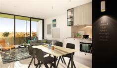  1107/1 Galeff Avenue PARKVILLE, VIC 3052 $539,000 Property Information Parkside is a new precinct within the larger Parkville Gardens development. Discover an enviable residential location, only 4km from Melbourne's CBD, in a pristine, leafy environment where the best of inner city living is close at hand. Thrive Parkside combines liveability and impeccable style with modern urban design by award winning SLB Architects. A striking 15 storey development is defined by its absolute function and intelligent appointments to present a park side address with a contemporary edge. Generously proportioned 1 & 2 bedroom apartments with considered open plan living adapt to entertaining or relaxing and are complimented by excellent health and wellbeing amenities for Thrive residents. The lower park front level apartments maximise views over adjacent open space and parkland areas while selected upper levels settle into sweeping vistas across Royal Park, the CBD and urban surrounds. These off the plan apartments are a real find, should you require further information please feel free to call Jay on 0422 280 465 Floor Area 	 72 sqm Property condition 	 New Property Type 	 Apartment Unit style 	 Highrise, Number of levels: 15 Garaging / carparking 	 Off street Views 	 Park, Urban, City Outdoor living 	 Pool (Inground and Heated) Water supply 	 Town supply Sewerage 	 Mains Locality 	 Close to transport, Close to shops, Close to schools 