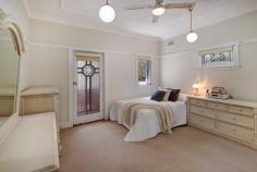  14 Yallambee Road, Riverview NSW 2066 For Lease - $1150. Neg pw A tasteful extension fuses period charm with modern open plan living all on one level. Other features * Brand new Kitchen  * Formal lounge with fireplace. lead light windows and doors * Private gated, child friendly rear garden * High ceilings * Outside entertaining area * Internal laundry * Air conditioned Be very quick this one will not last 