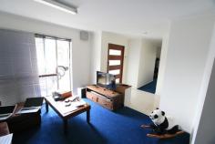  306 Ferry Rd Southport QLD 4215 Home, Business, or Office. Large traffic exposure. $529,000 * 587 square block on Ferry Road * 3 bedroom, 4 car accommodation * Air conditioned throughout  * Ideal for solicitor office, vets, or any small business * Renting at the moment for $480 per week * Live in and run your business from home  * Solar hot water system *Fully renovated *Large 3 car garage/shed in backyard that is completely insulated. * Properties like this are very rare * Best location Wow! this is a lovely 3 bedroom house. It has the option to house a business or be the perfect small family home. This property is ideal for solicitors, vets, or any small business.  