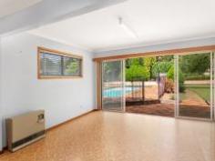  25 The Circus Burswood WA 6100 For Sale $969,000 - $999,000 DEAR DIARY! MORNING  Woke up Saturday morning, another glorious summer?s day so we decided to go for a long walk along the river, which is only a short stroll away. Great to see the local Trinity boys out rowing, which brought back memories of when my son was there!  On the way back we felt a bit peckish so we popped into the local caf? for a cappuccino and breakfast with some of the neighbours and caught up on the local gossip. LUNCHTIME  We grabbed the opportunity to do a 40 minute workout in the communal gym, enjoyed a laugh and a joke with the local residents and worked up a good sweat! The swimming pool looked so inviting so a few laps were in order and a quick siesta by the pool did the trick! EVENING  Time now for a lovely stroll to the Crown Complex to meet our kids for dinner and see ?The Jersey Boys?. It?s so convenient to be able to walk, no hassle with parking the car or paying for a taxi. What a fabulous evening! We are so lucky to have everything on our doorstep and we are so smug as we walk past the long taxi queue, no waiting for a taxis anymore! END OF DAY  Time for a cosy nightcap on the balcony with a glass of wine taking in the city views. It?s so private here we feel like movie stars! Just another day in paradise. The kids love visiting us here, they say it?s like being on holiday?BUT GUESS WHAT?? It?s not a holiday? we live here and you can too!! By the way I almost forgot to mention 4 bedrooms, 3 bathrooms, 3 living areas, 3 balconies and 2 car bays help make up our fabulous home?..WOW! 