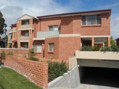 11/25-29 Marlowe St, Campsie, NSW 2194 Offers Above $730,000 This master built 2 bedroom stylish Townhouse is located in Campsie’s finest location within minutes to station and shops and is only six months new. Features include: Designer kitchen with stainless steel appliances Granite bench tops and gas cooking Spacious interior with excellent floor plan Ceramic tiles & timber floors Built in wardrobes Ensuite Air condition Internal laundry Security access Sunny courtyard Double tandem lock up garage and storage Many more exceptional features! Details: George Vourlas 0412 074 222  